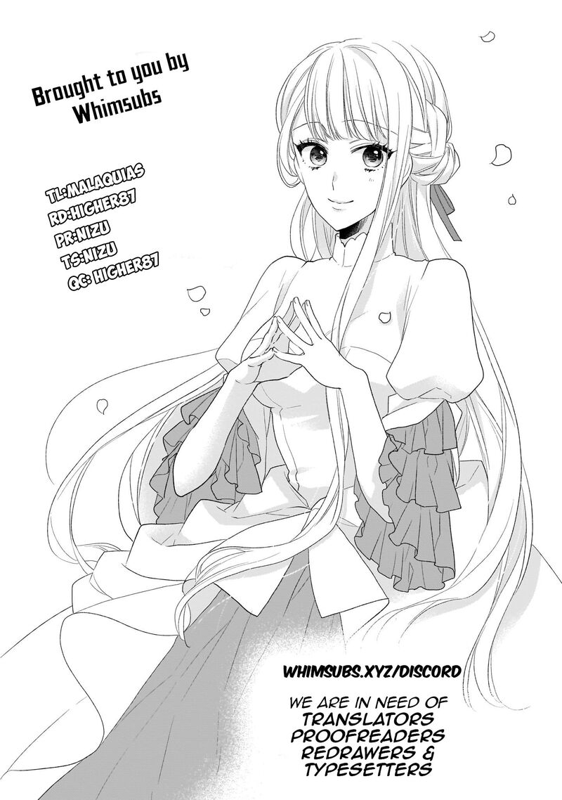Princess Of The Wolf Lord 10 20