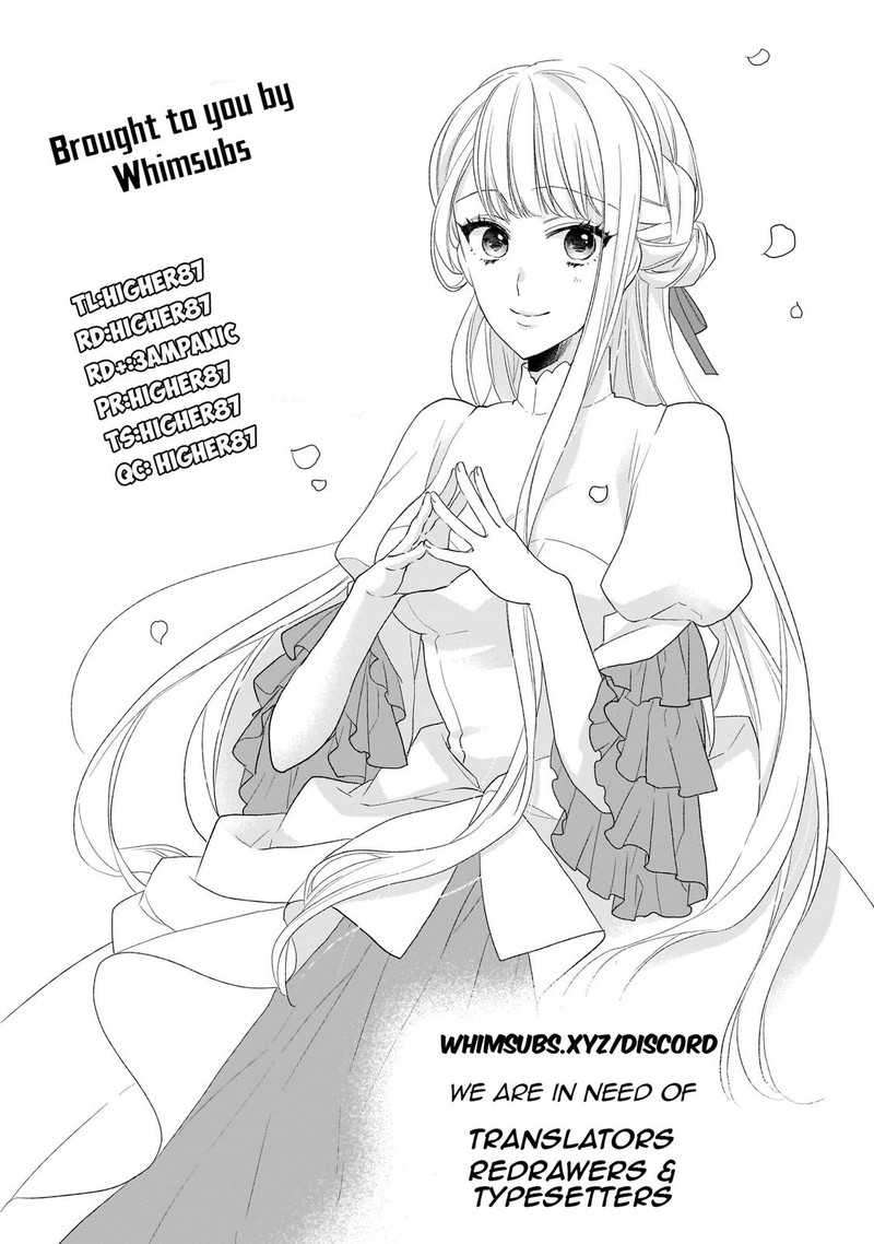 Princess Of The Wolf Lord 12 37