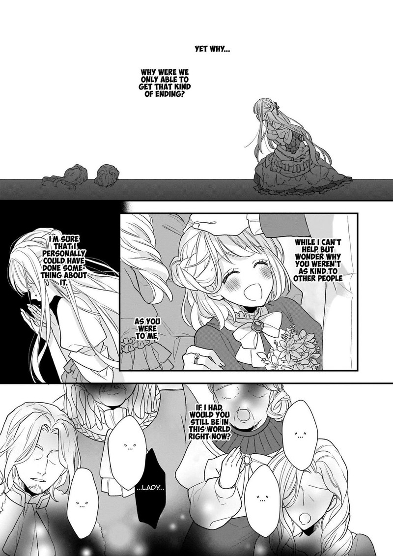 Princess Of The Wolf Lord 12 5