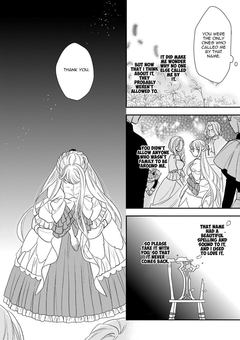 Princess Of The Wolf Lord 12 6