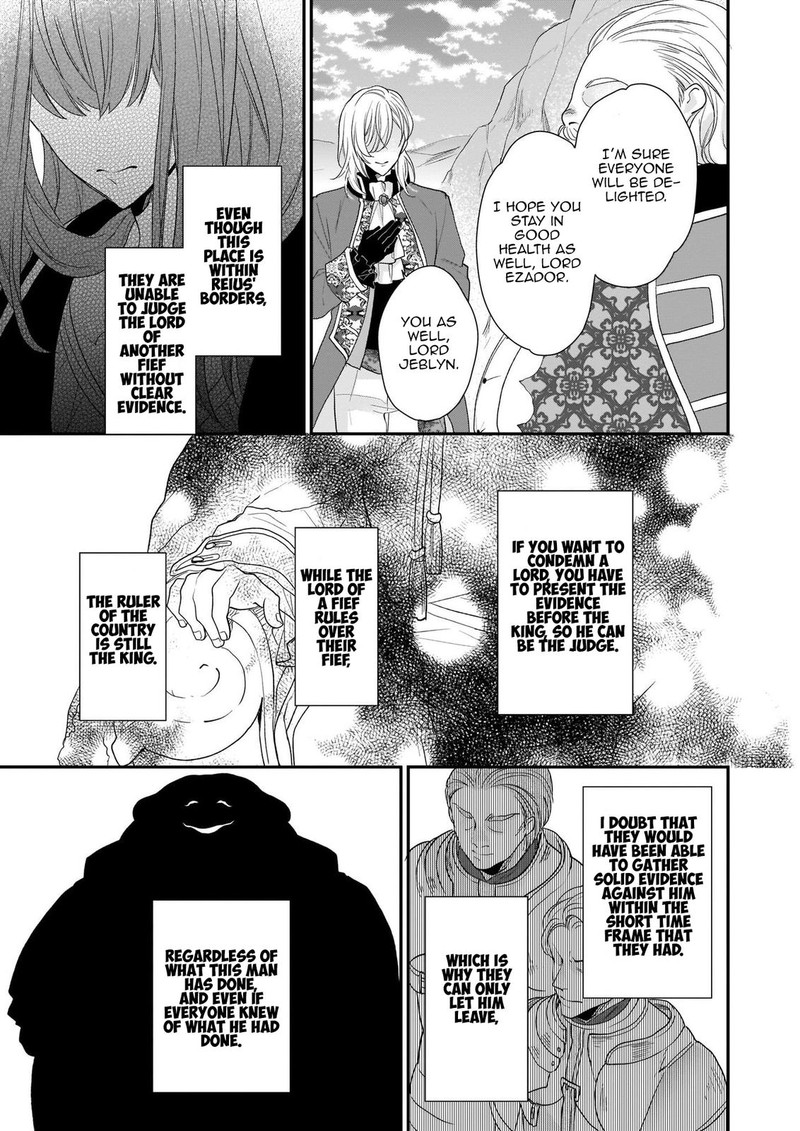 Princess Of The Wolf Lord 13a 13