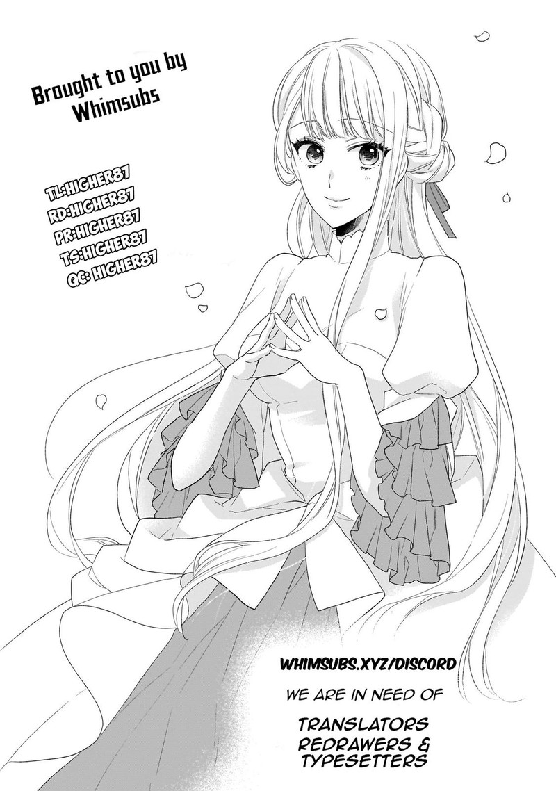 Princess Of The Wolf Lord 13a 16