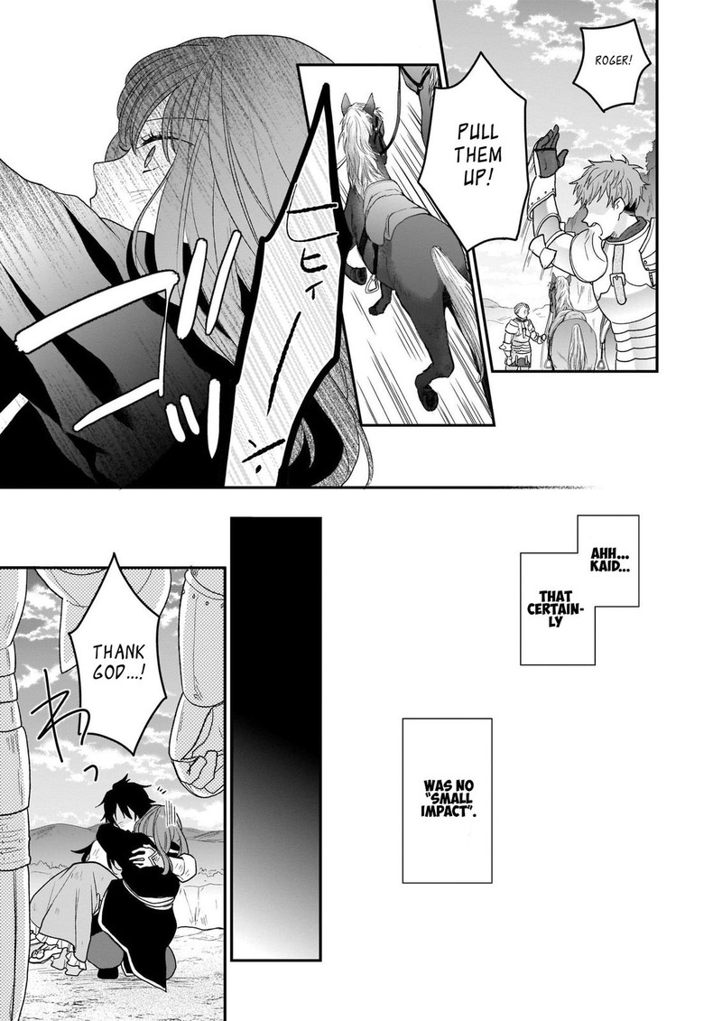 Princess Of The Wolf Lord 13a 9