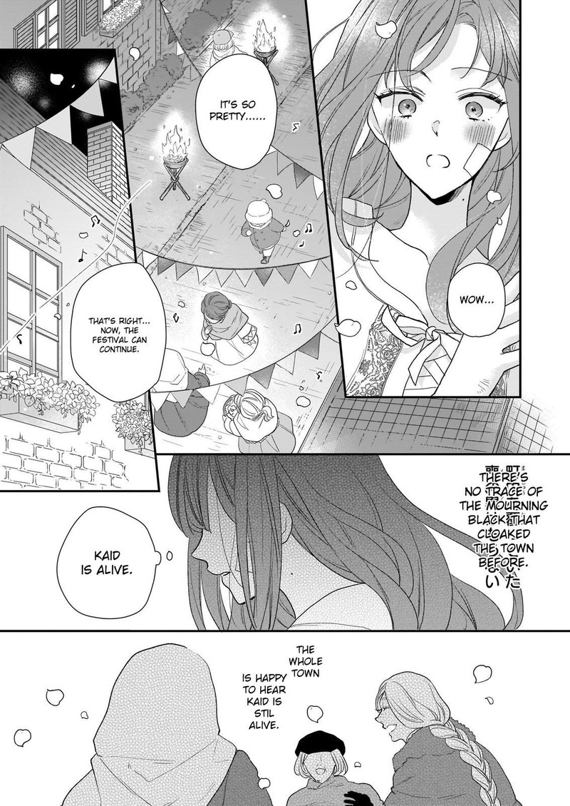 Princess Of The Wolf Lord 13b 10