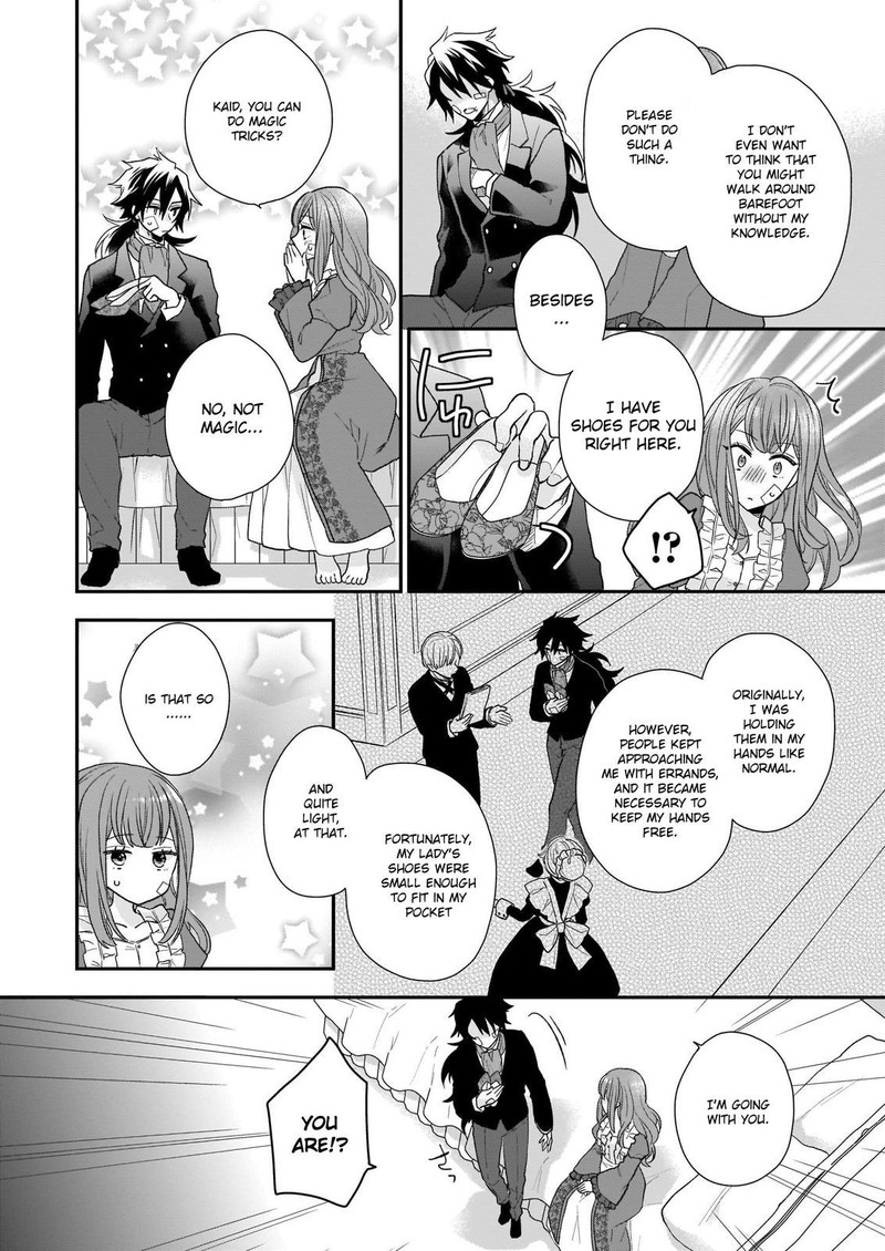 Princess Of The Wolf Lord 13b 19