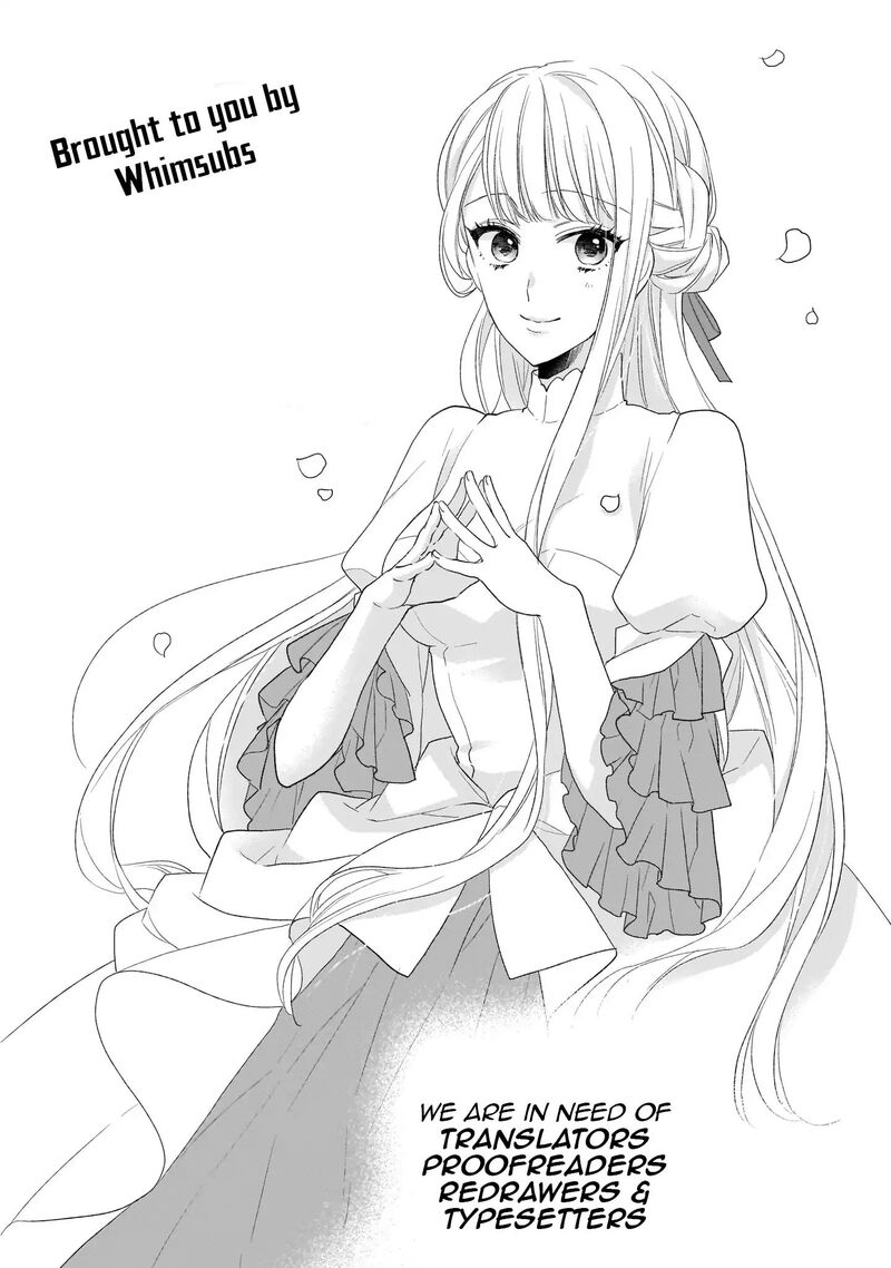 Princess Of The Wolf Lord 2 25