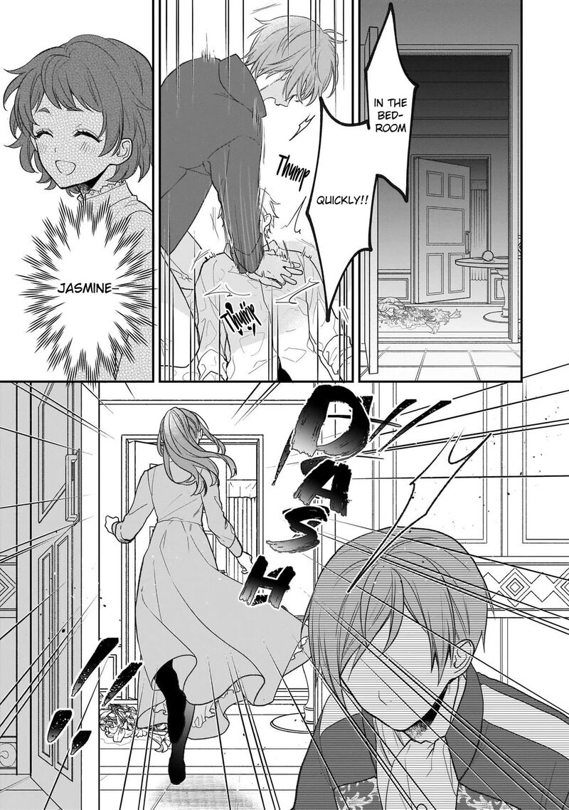 Princess Of The Wolf Lord 27 35