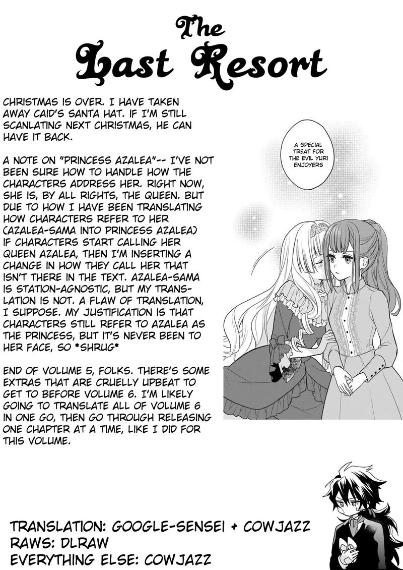 Princess Of The Wolf Lord 27 36