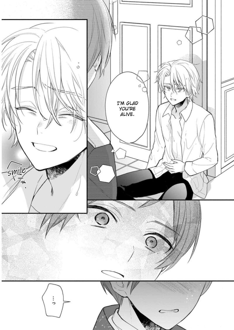 Princess Of The Wolf Lord 28 13