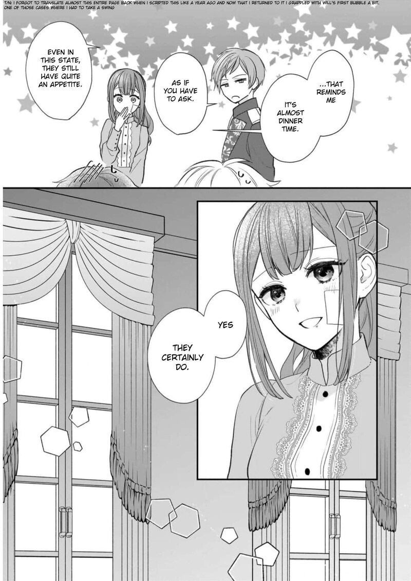 Princess Of The Wolf Lord 28 37