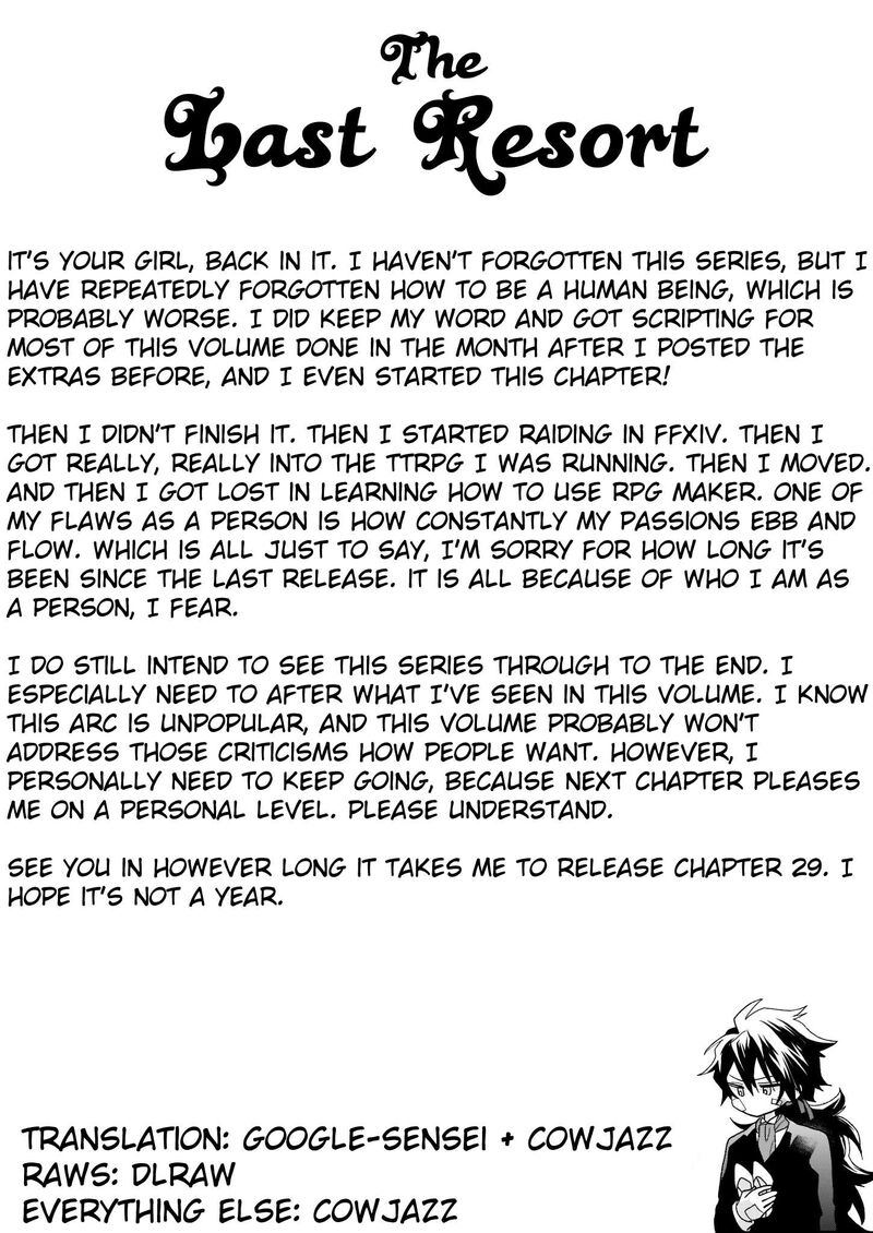 Princess Of The Wolf Lord 28 38