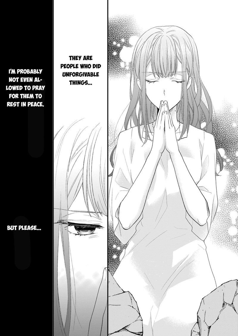 Princess Of The Wolf Lord 7a 13