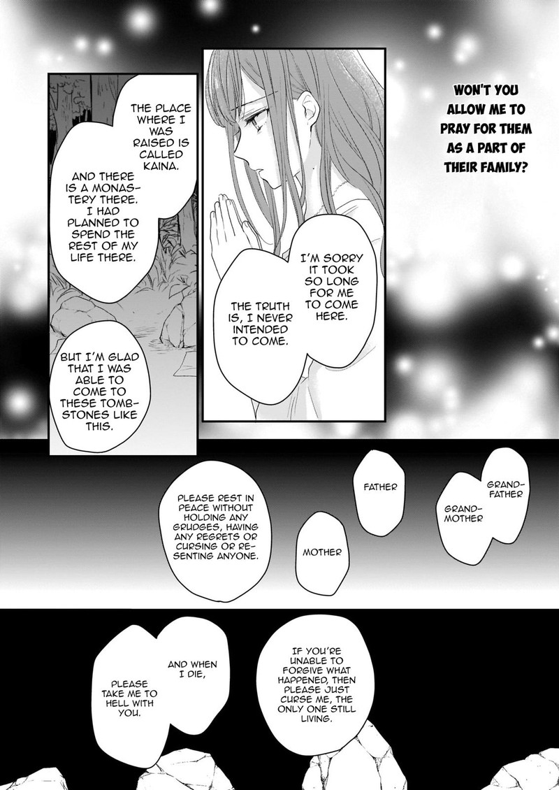 Princess Of The Wolf Lord 7a 14