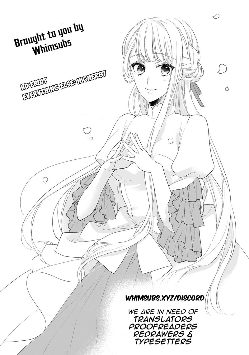 Princess Of The Wolf Lord 7a 19