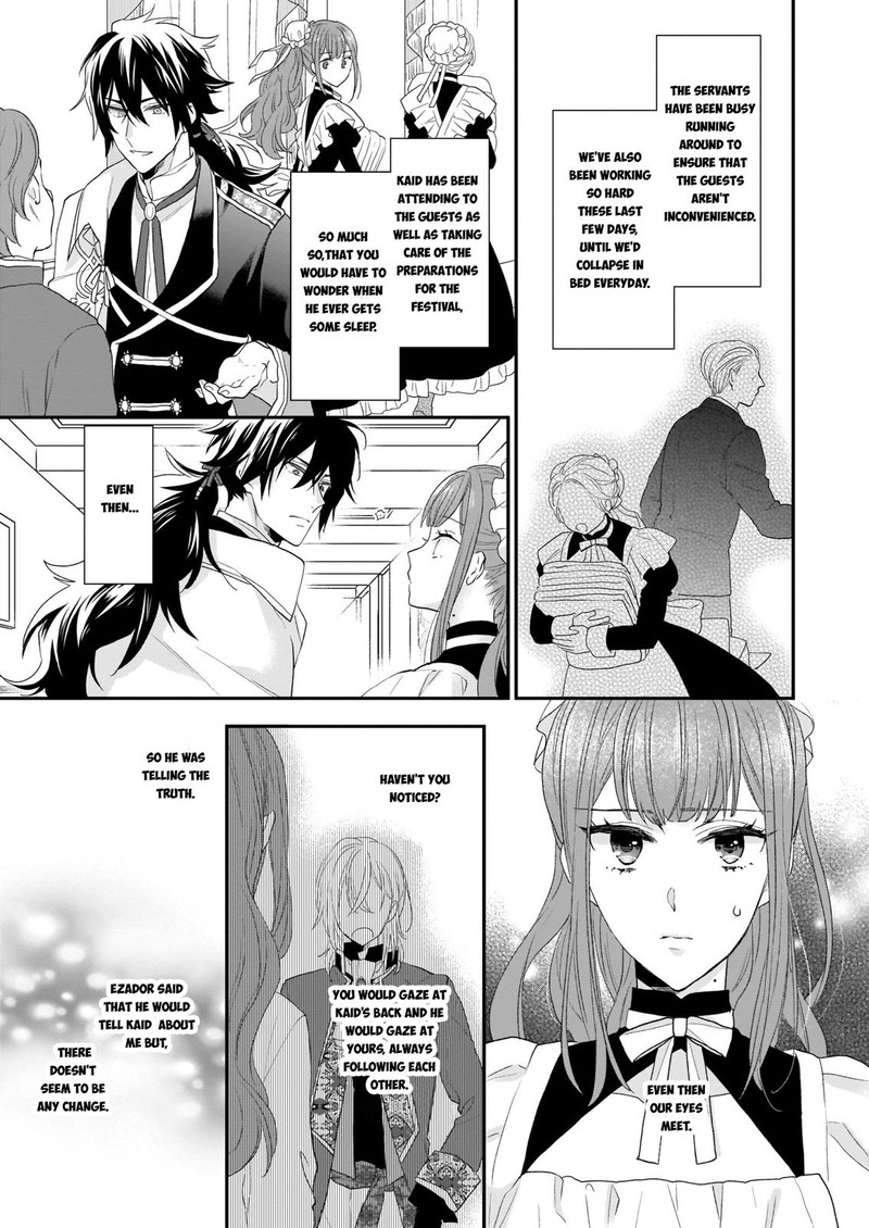 Princess Of The Wolf Lord 7a 3