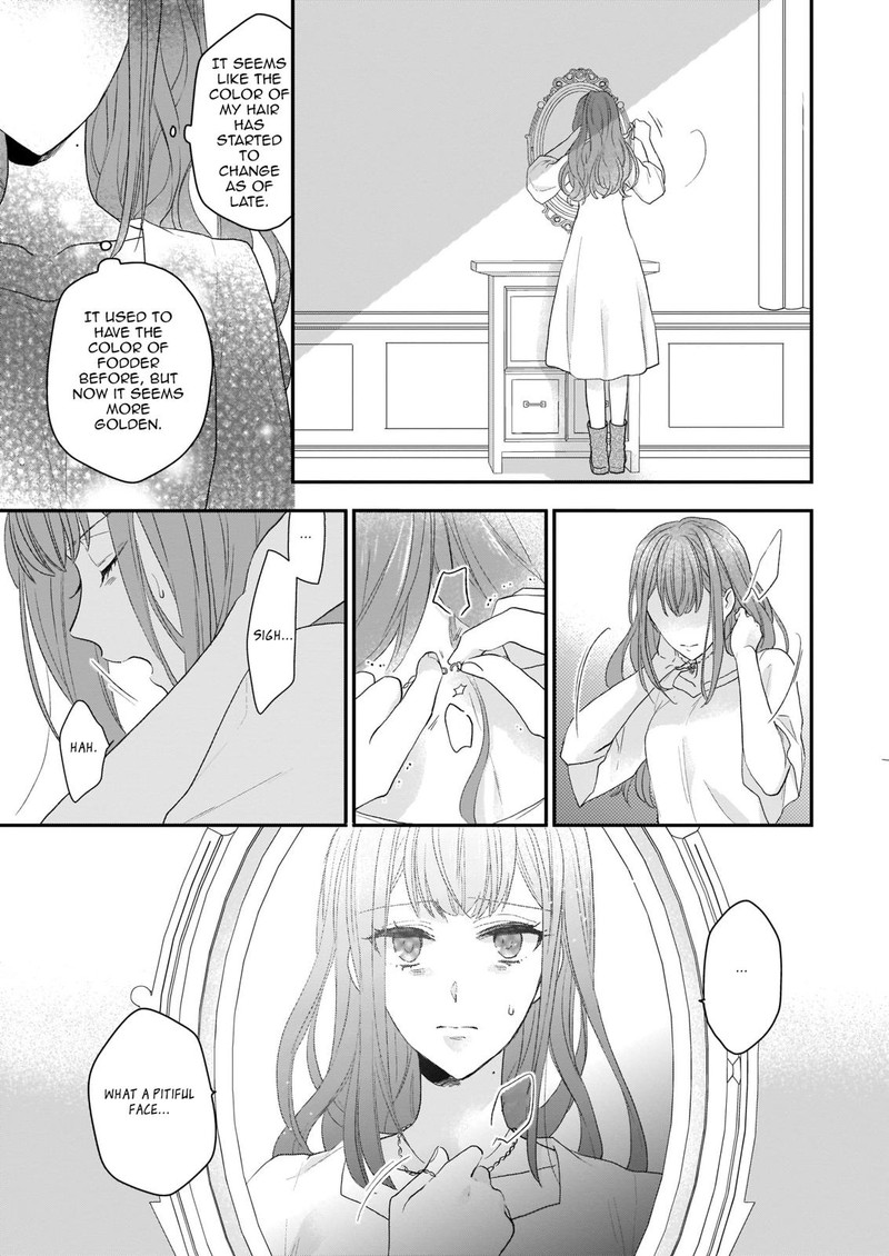 Princess Of The Wolf Lord 7a 5