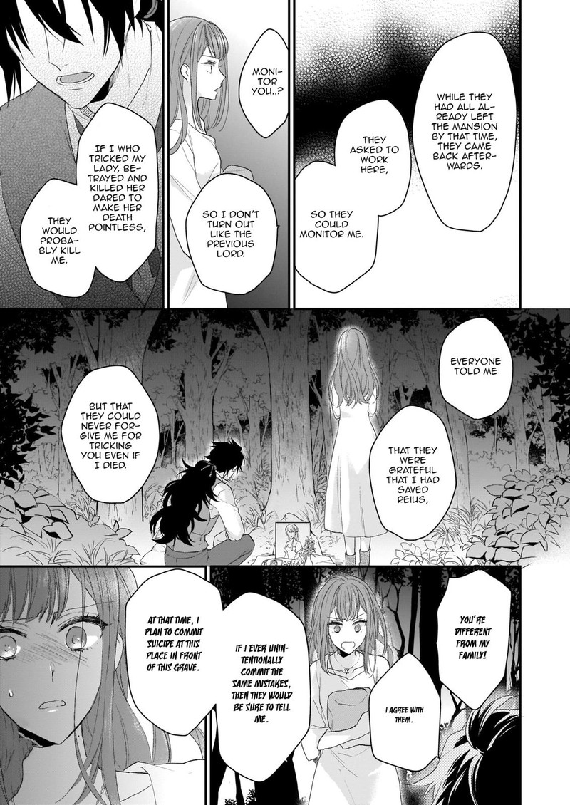 Princess Of The Wolf Lord 7a 9