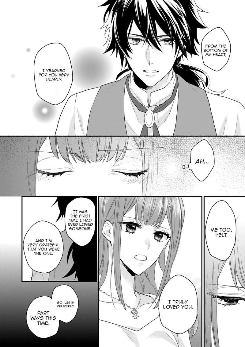 Princess Of The Wolf Lord 7b 10