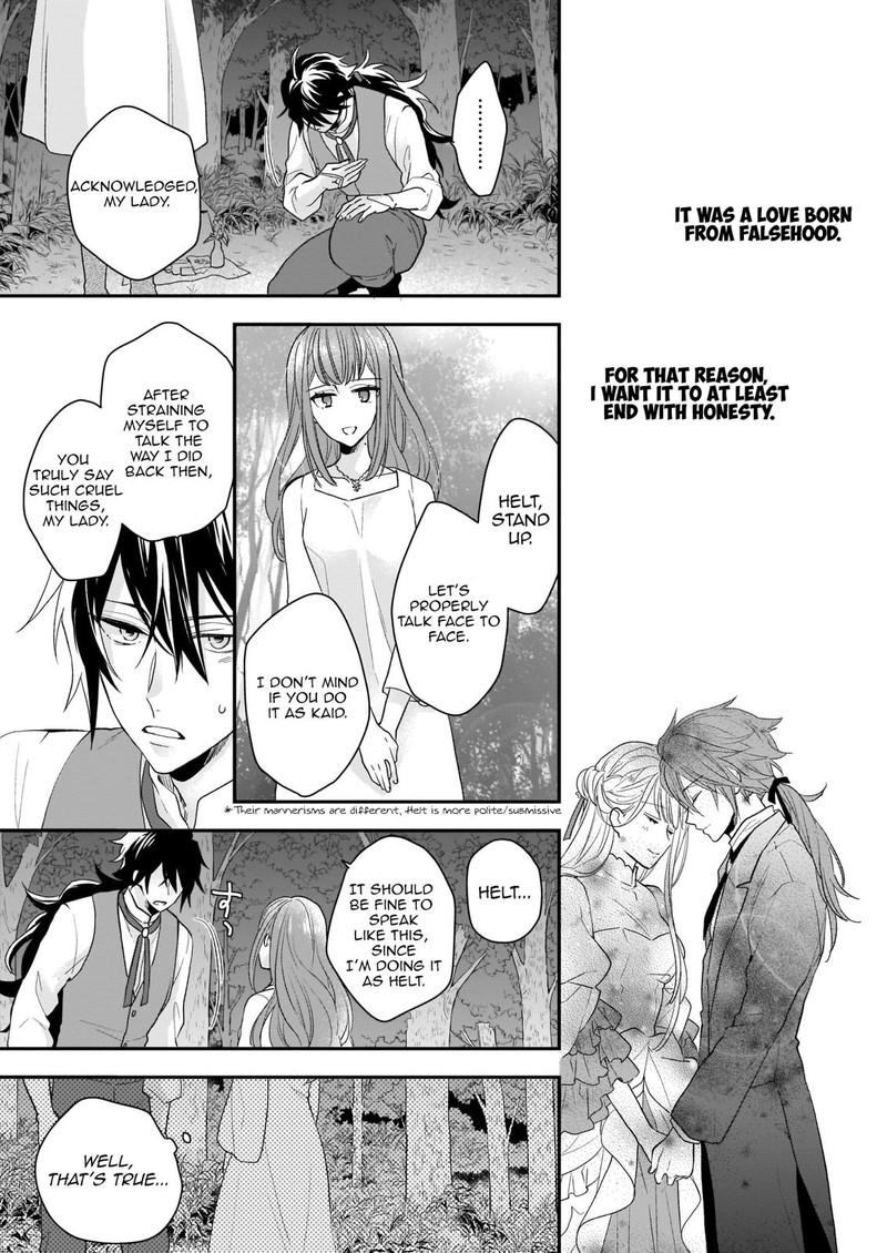 Princess Of The Wolf Lord 7b 11