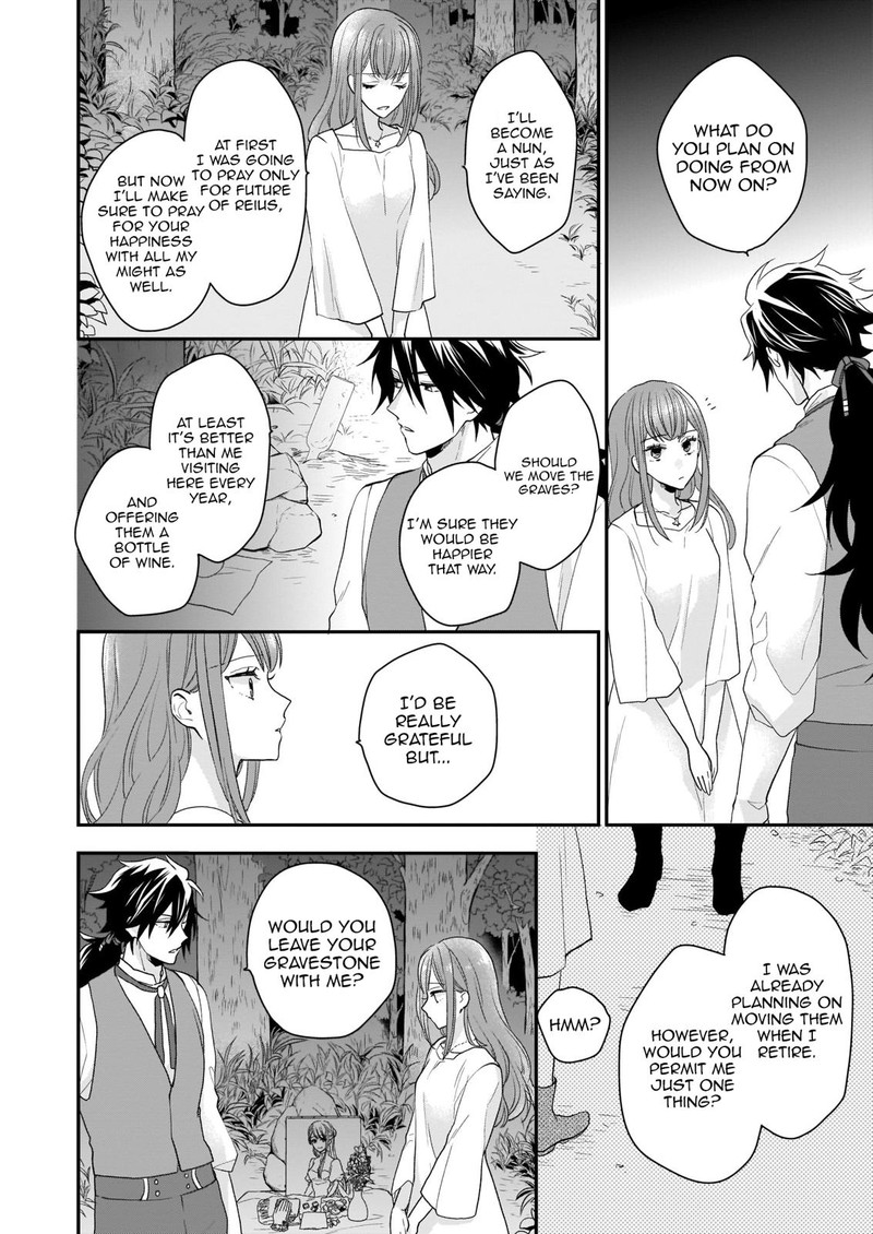 Princess Of The Wolf Lord 7b 12