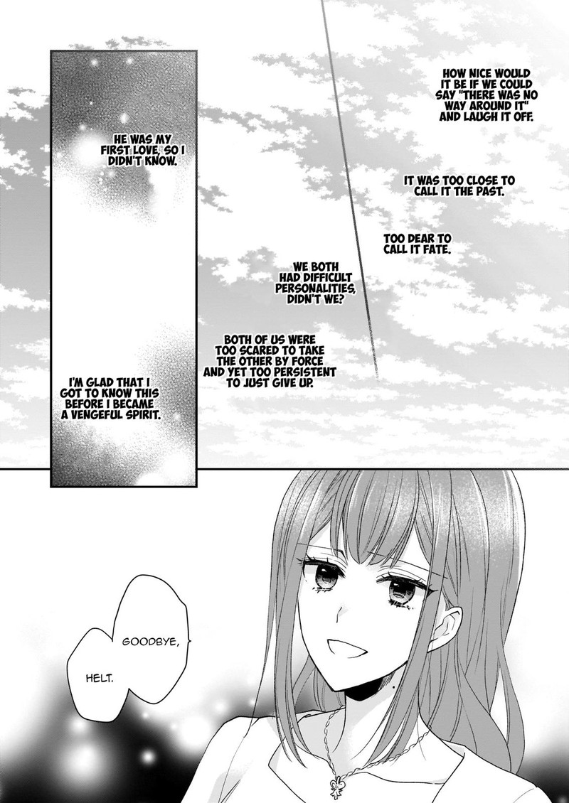 Princess Of The Wolf Lord 7b 16