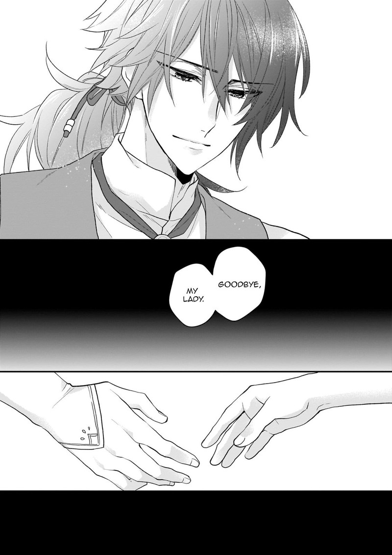 Princess Of The Wolf Lord 7b 17