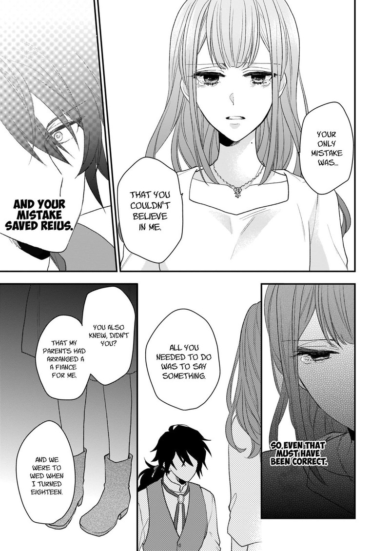 Princess Of The Wolf Lord 7b 3