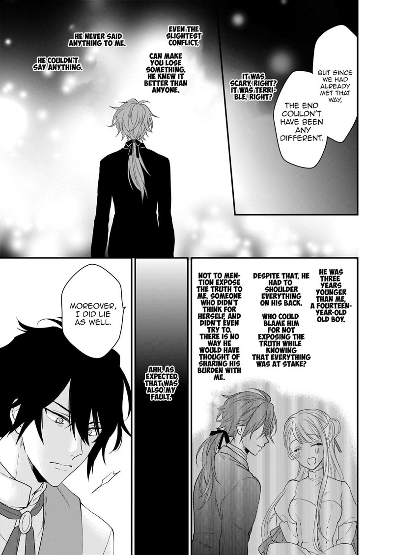 Princess Of The Wolf Lord 7b 5