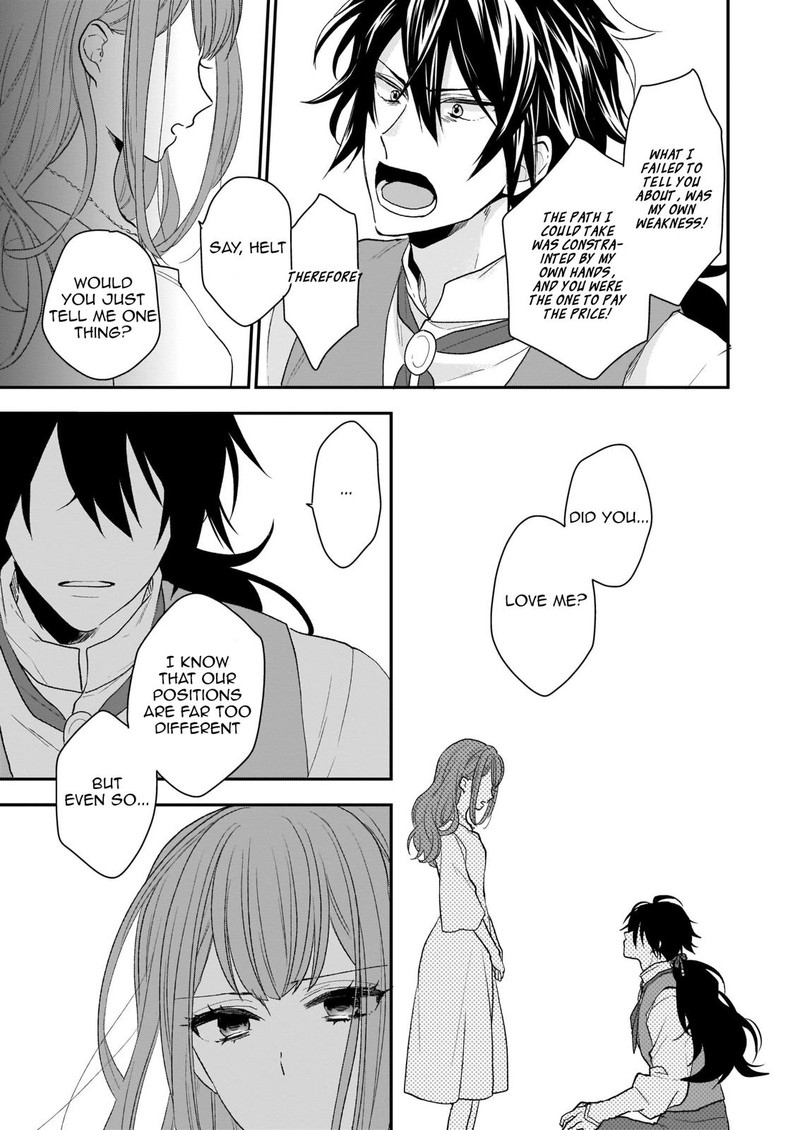 Princess Of The Wolf Lord 7b 9