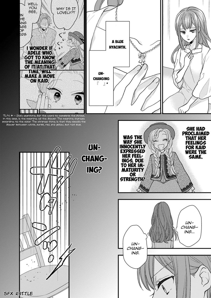 Princess Of The Wolf Lord 8a 10