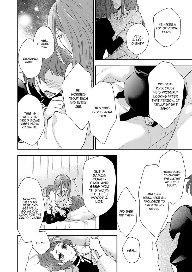 Princess Of The Wolf Lord 8a 4