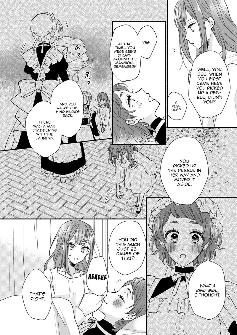 Princess Of The Wolf Lord 8a 6