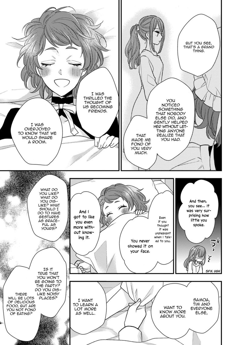 Princess Of The Wolf Lord 8a 7