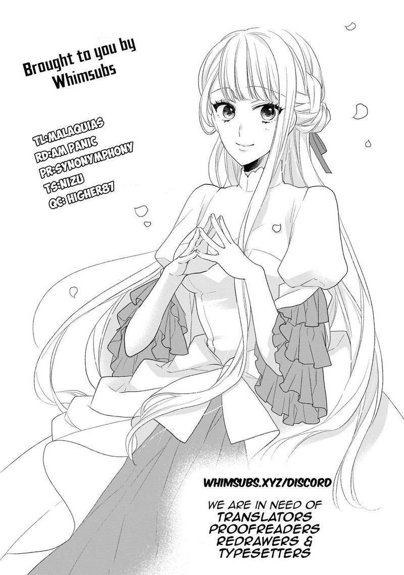 Princess Of The Wolf Lord 8b 21