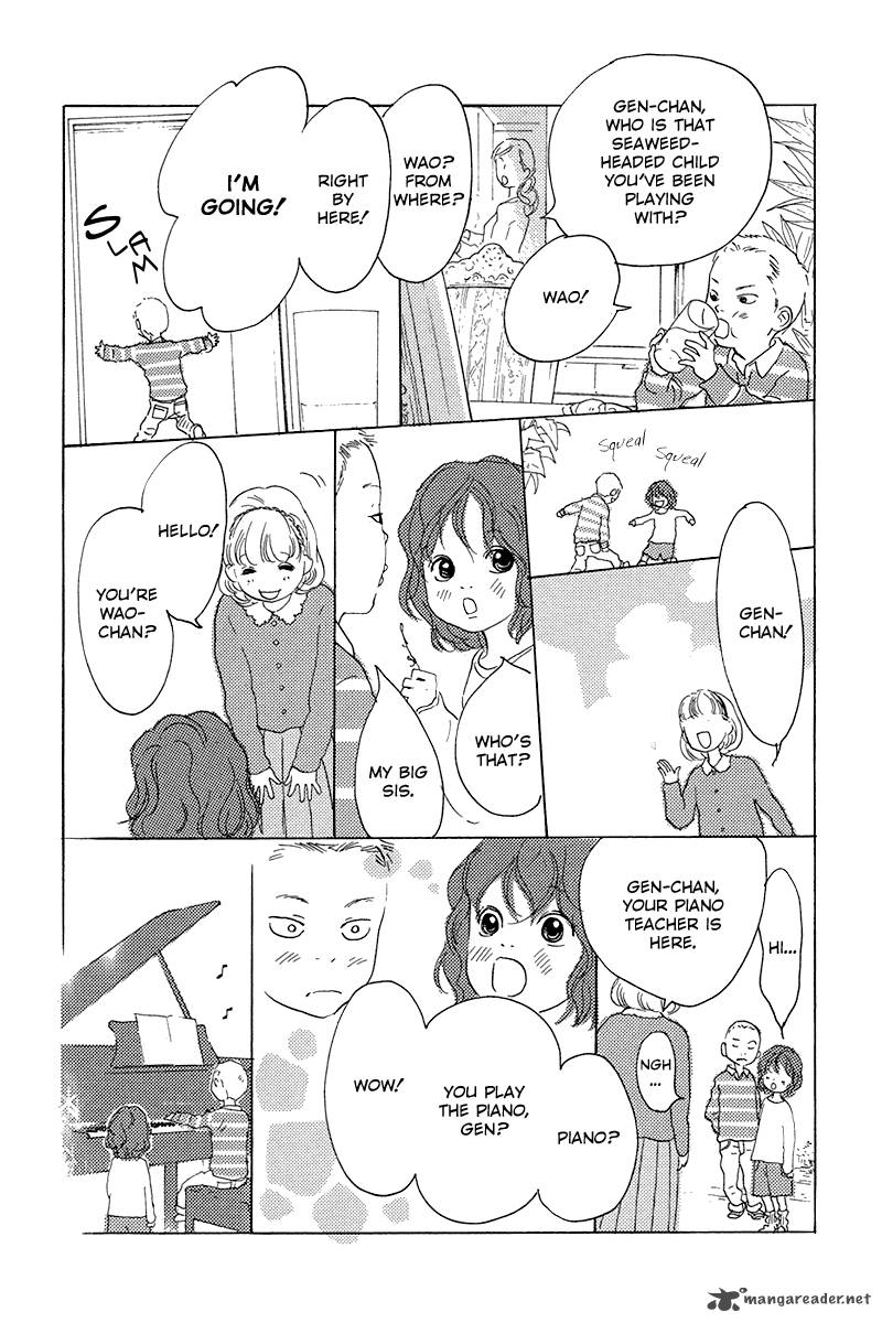 Principal 4 13