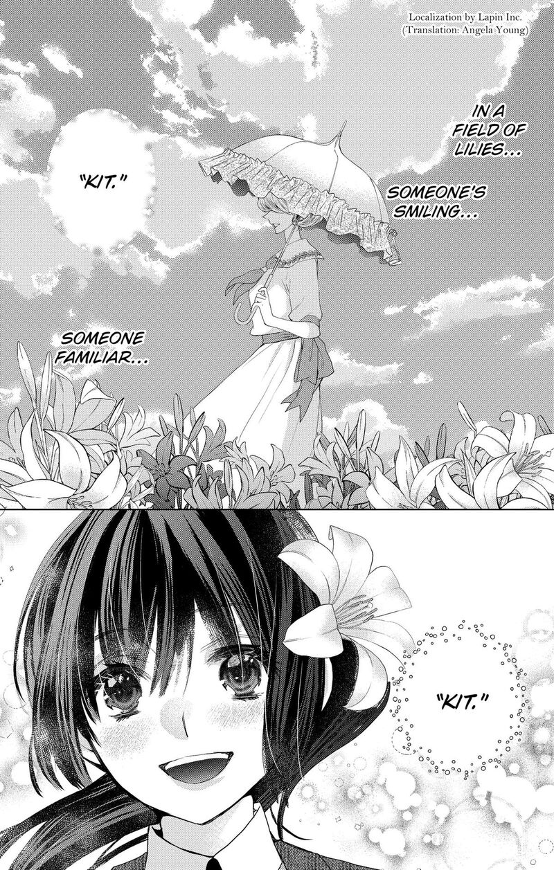 Prism Rondo 8 1