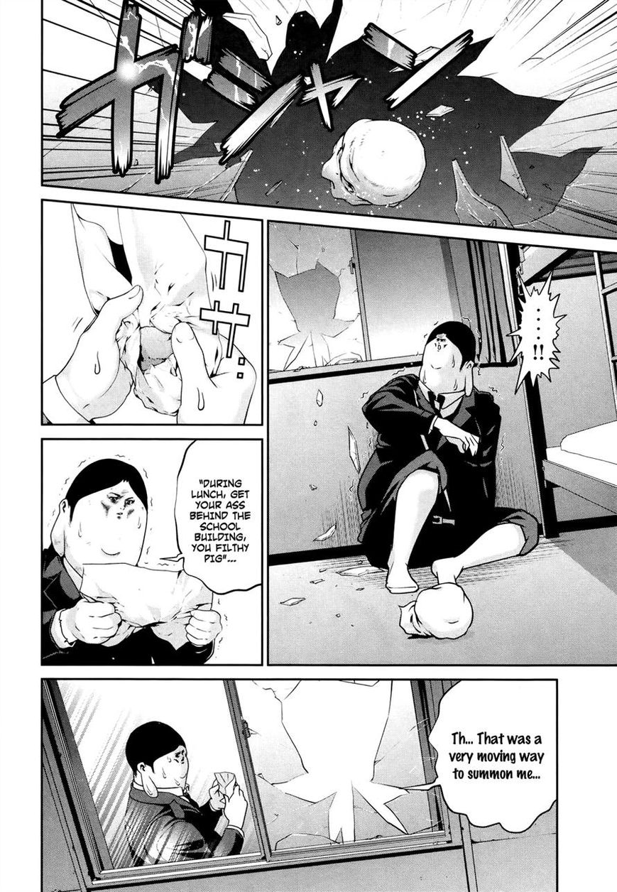 Prison School 112 10