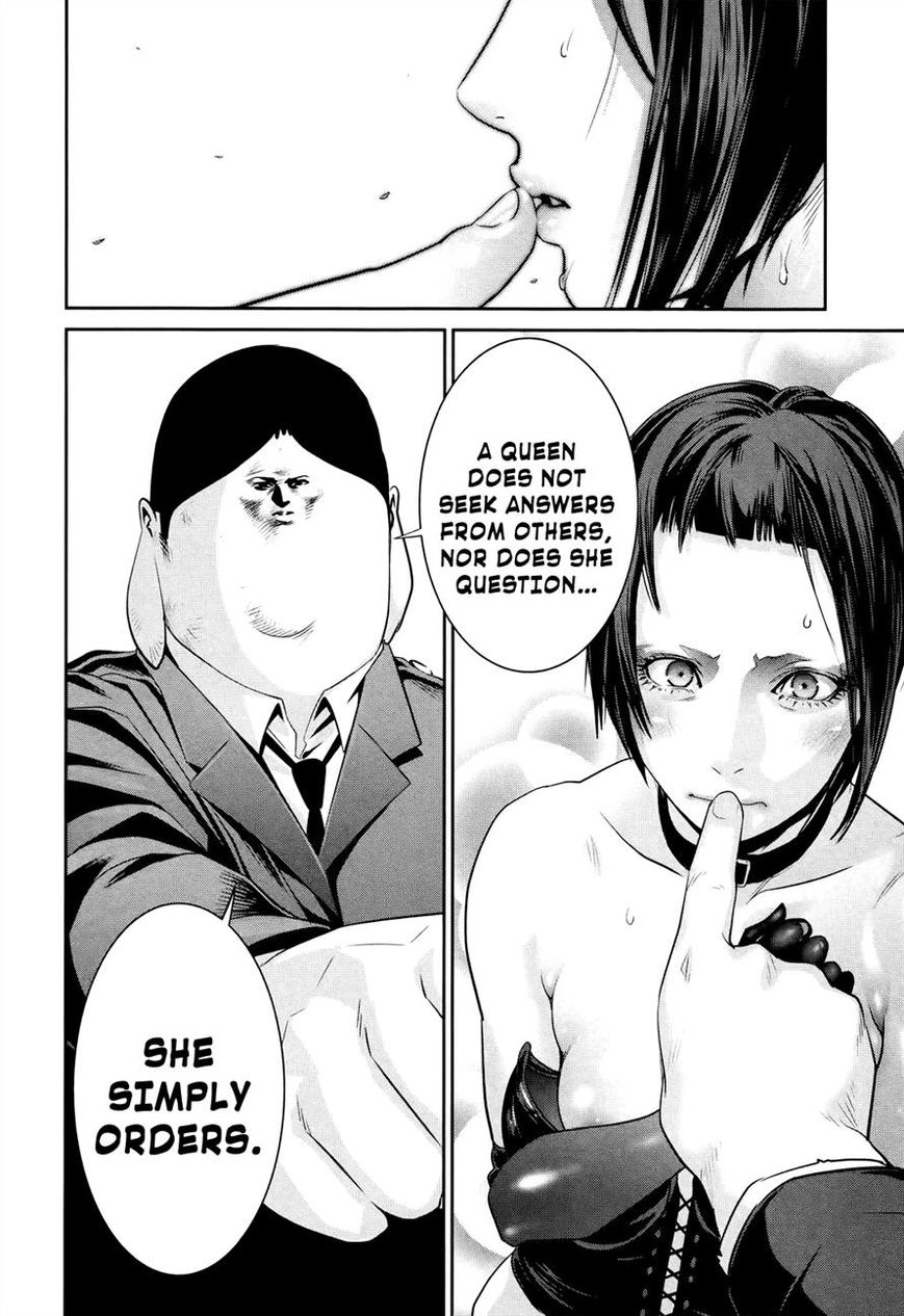 Prison School 112 16