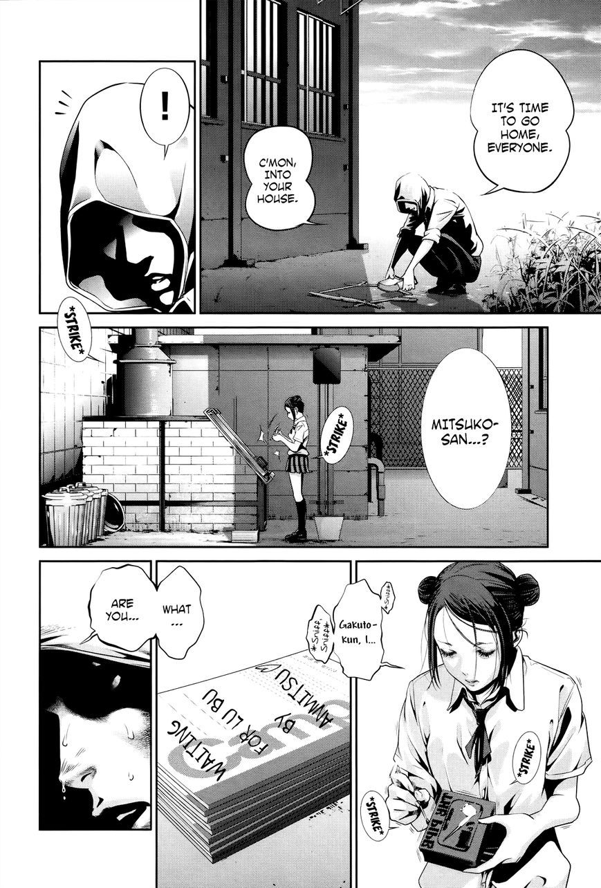 Prison School 122 17