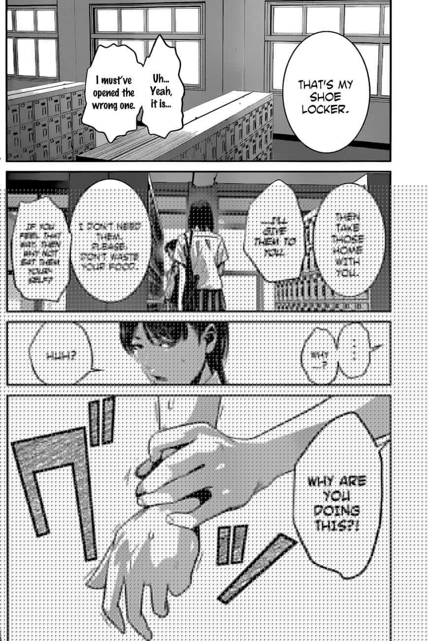Prison School 131 15