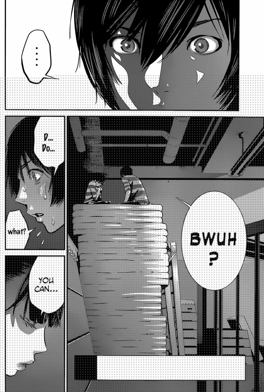 Prison School 139 3