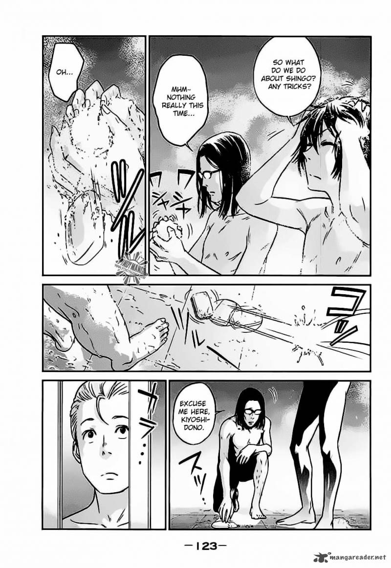 Prison School 15 12