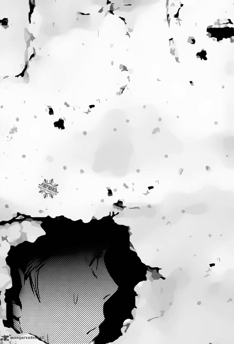 Prison School 15 22
