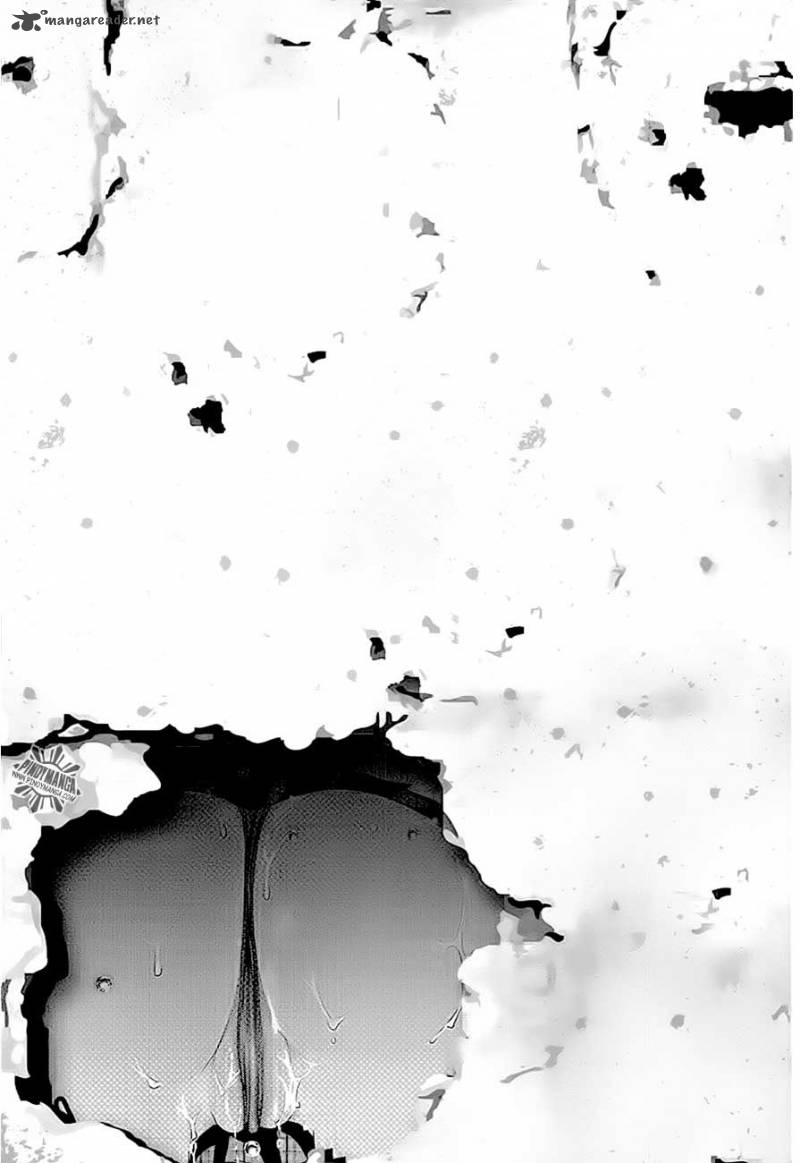 Prison School 16 23