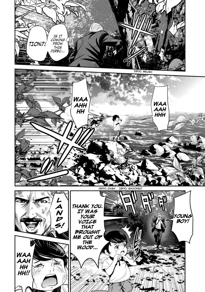Prison School 171 12
