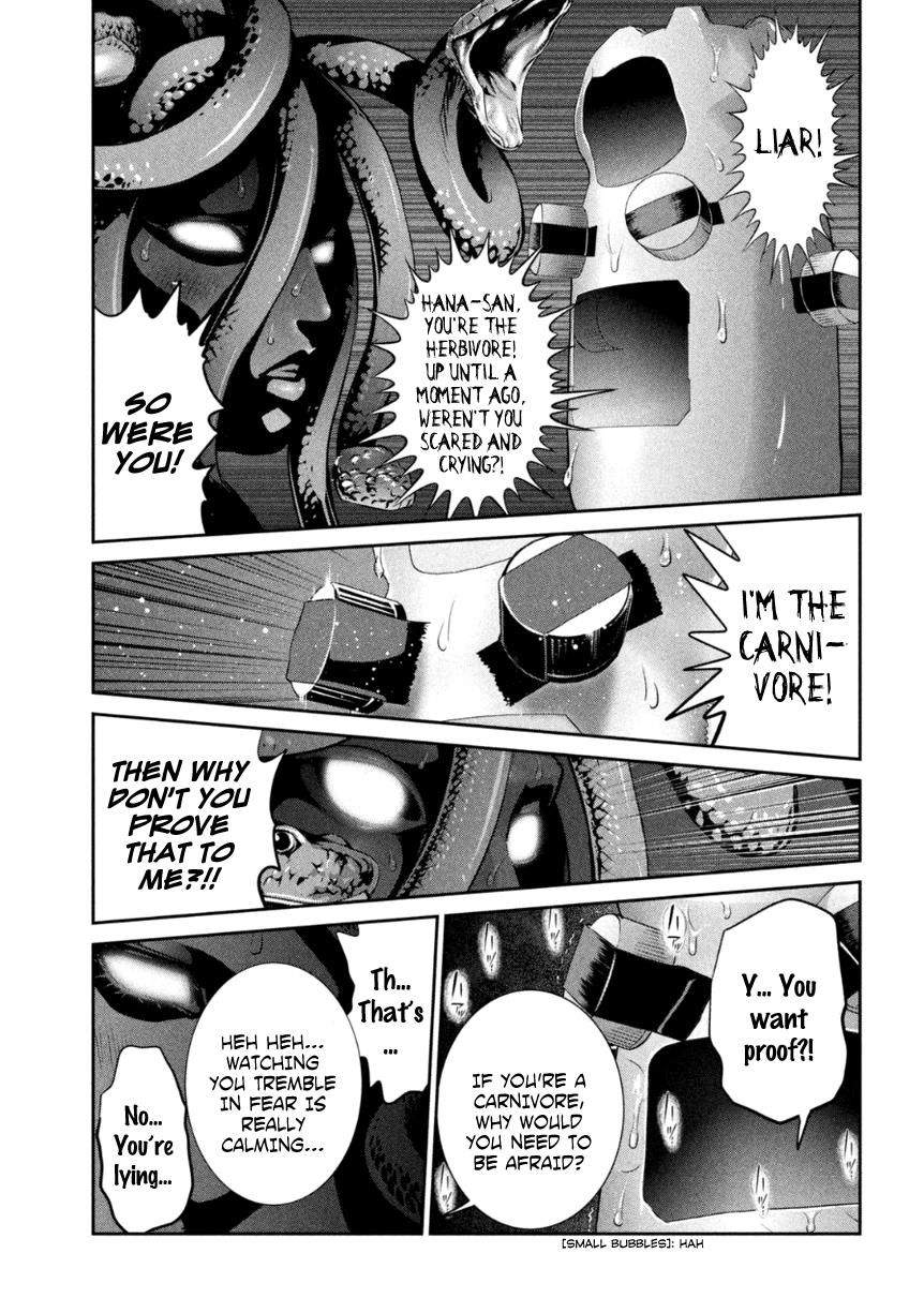 Prison School 173 10