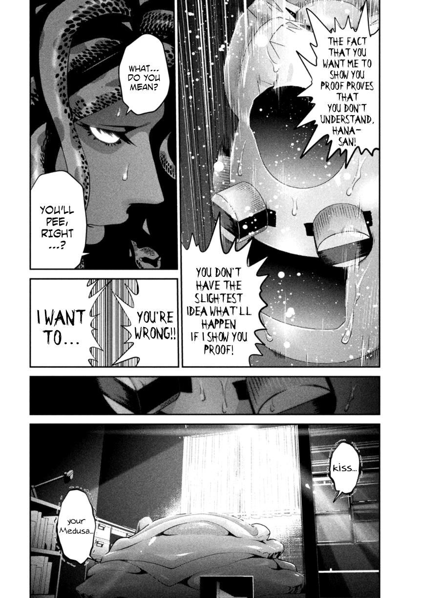 Prison School 173 11