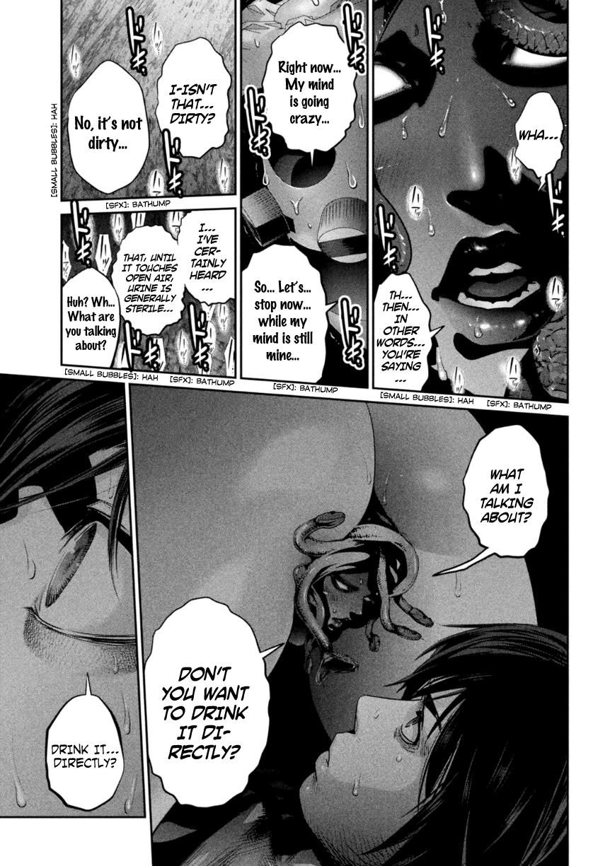 Prison School 173 12