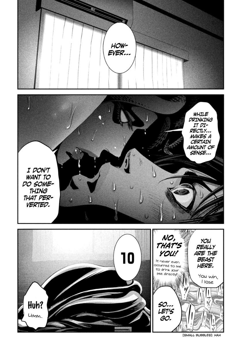 Prison School 173 15