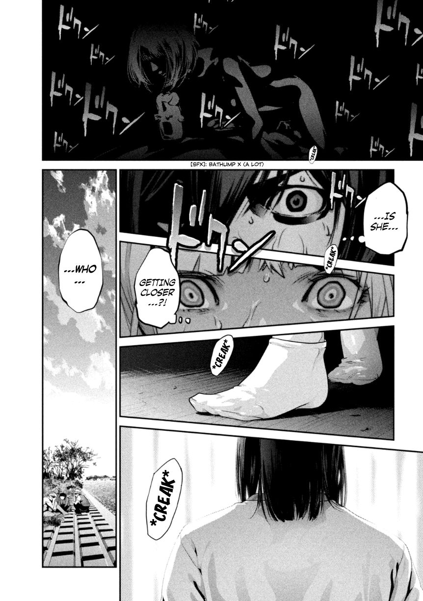 Prison School 174 18
